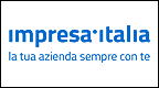 Banner impresa italia