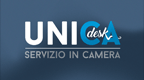 Banner UNICAdesk