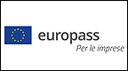 Banner europass
