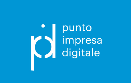Quanto sei digitale? | Camera di Commercio Pordenone-Udine