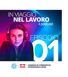 immagine copertina primo podcast