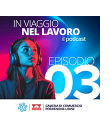 immagine copertina terzo podcast