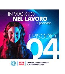 immagine copertina quarto podcast