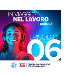 immagine copertina sesto podcast