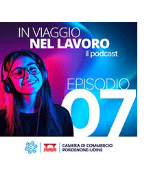 immagine copertina settimo podcast