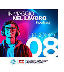 immagine copertina ottavo podcast