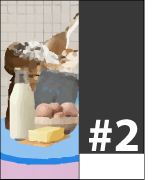 immagine copertina secondo video