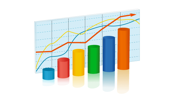Immagine Un mondo in bilico: shock energetico, inflazione e prospettive per le imprese