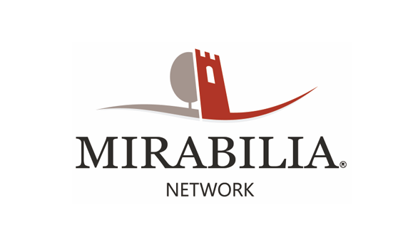 Immagine XIII Borsa Internazionale del Turismo culturale e IX edizione di Food&Drink - Mirabilia 2025