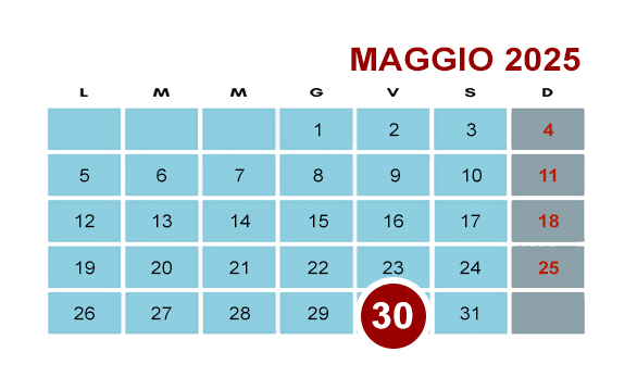 Immagine 6^ Premiazione dell’economia e dello sviluppo