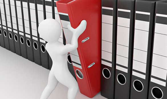 Immagine Adempimenti pubblicitari Registro Imprese