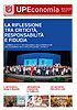 immagine copertina